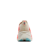 Hyperion Max 3 Women's Racing