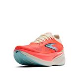 Hyperion Max 3 Women's Racing