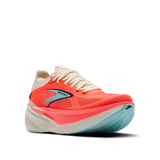 Hyperion Max 3 Women's Racing