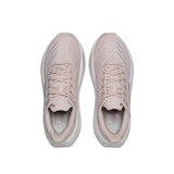 Glycerin Max 2 Women's Road