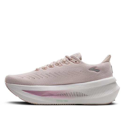 Glycerin Max 2