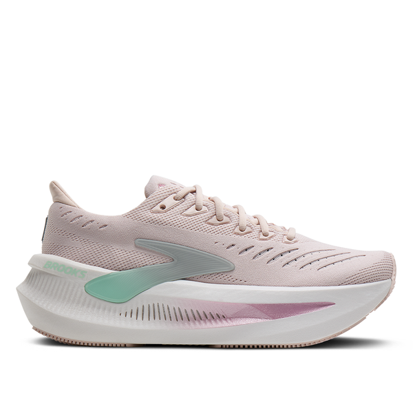 Glycerin Max 2 Women's Road