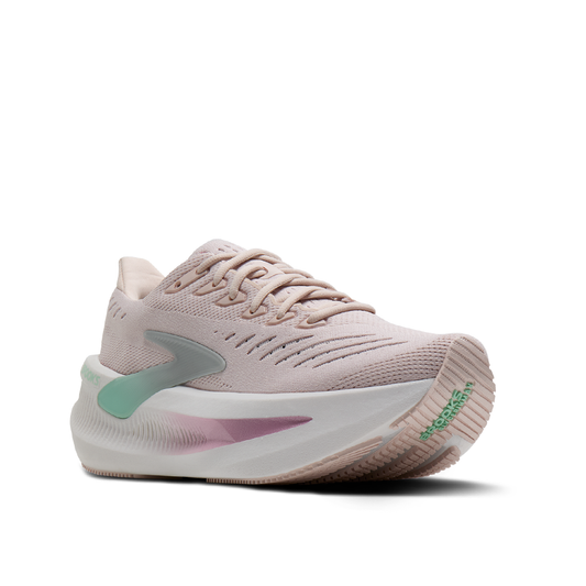 Glycerin Max 2 Women's Road