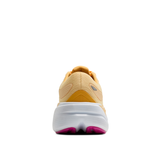 Ghost Max 3 Women's Road
