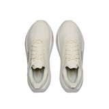 Glycerin Max 2 Women's Road