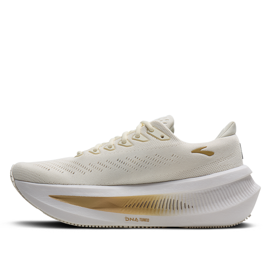 Glycerin Max 2