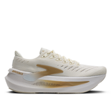 Glycerin Max 2 Women's Road