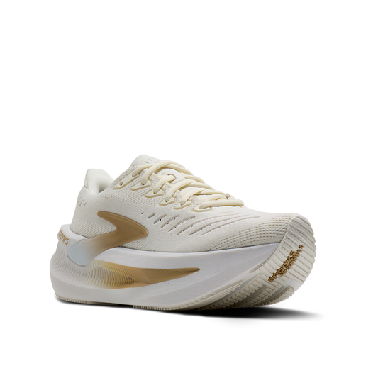 Glycerin Max 2 Women's Road