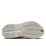 Glycerin Max 2 Women's Road