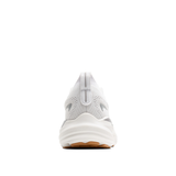 Glycerin GTS 22 Women's Road
