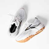 Glycerin GTS 22 Women's Road