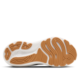 Glycerin GTS 22 Women's Road