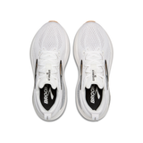 Glycerin GTS 22 Women's Road
