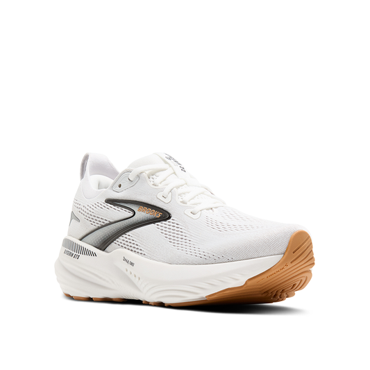 Glycerin GTS 22 Women's Road