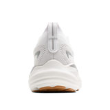 Glycerin GTS 22 Women's Road