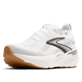Glycerin GTS 22 Women's Road