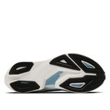 Hyperion Max 4 Women's Racing