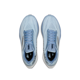 Hyperion Max 4 Women's Racing