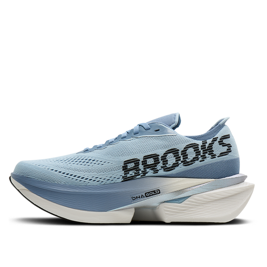 Hyperion Max 4