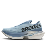 Hyperion Max 4 Women's Racing