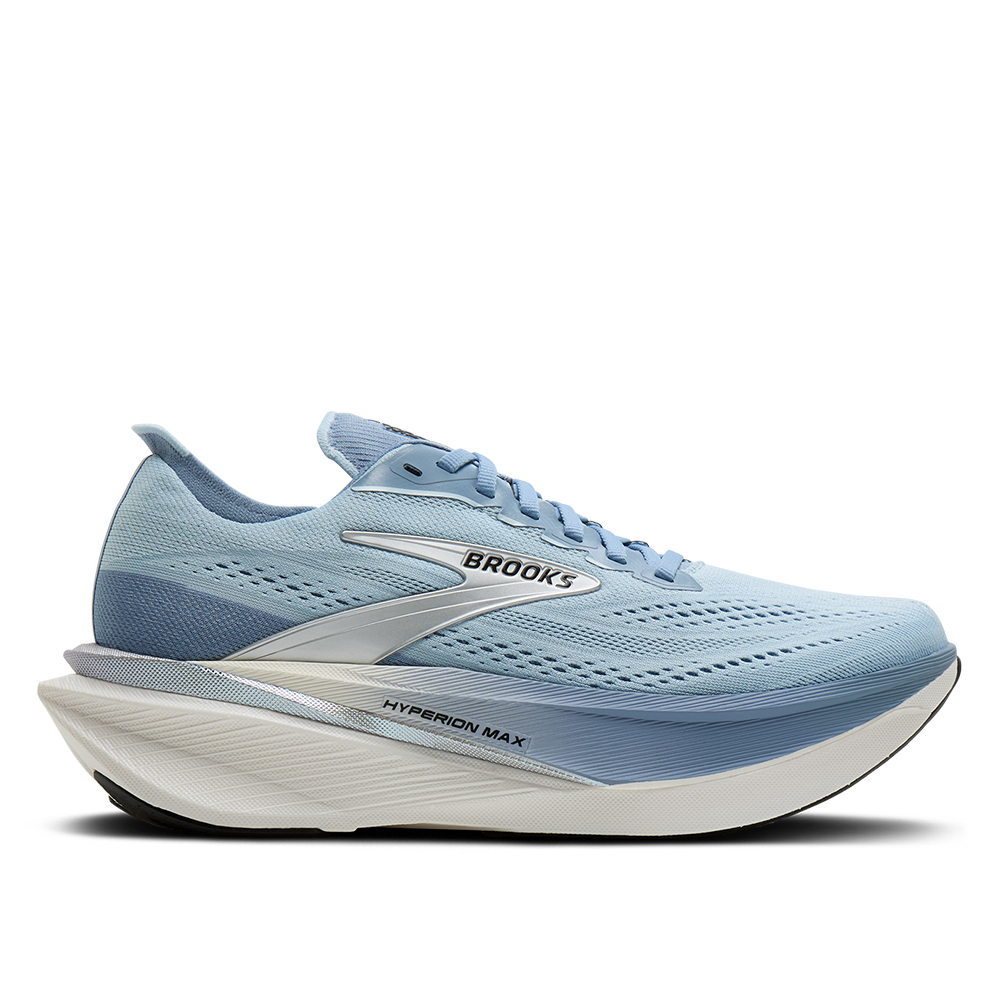 Hyperion Max 4 Women's Racing