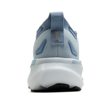 Glycerin GTS 23 Women's