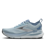 Glycerin GTS 23 Women's