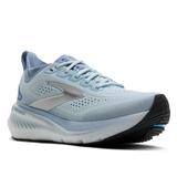 Glycerin GTS 23 Women's