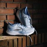 Glycerin GTS 23 Women's
