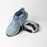 Glycerin GTS 23 Women's