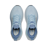 Glycerin GTS 23 Women's