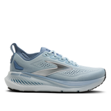 Glycerin GTS 23 Women's