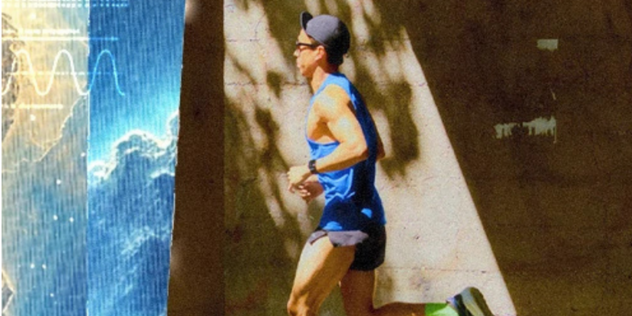 Brooks Running Philippines