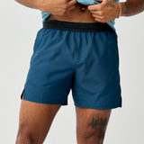Dash 6” Short