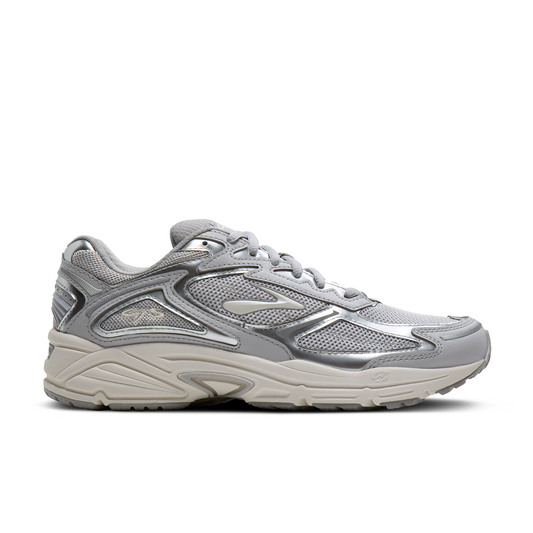 Adrenaline GTS 4 Unisex Road