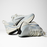 Ghost Max 4 Women's Road