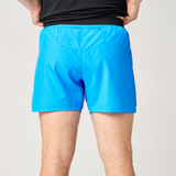 Dash 5" Cooling Short