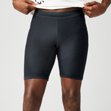Hyperion Elite Half Tight