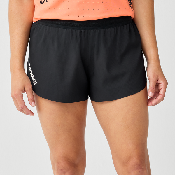 Hyperion Elite 3" Split Short