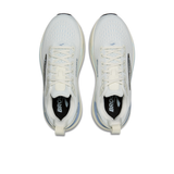 Ghost Max 4 Women's Road