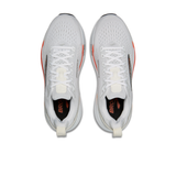 Ghost Max 4 Men's Road