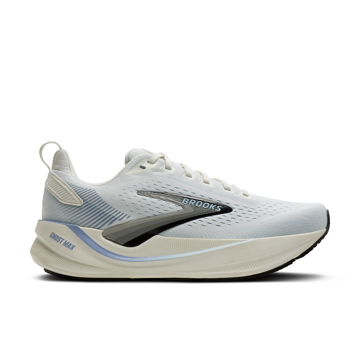 Ghost Max 4 Women's Road