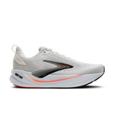 Ghost Max 4 Men's Road