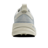 Ghost Max 4 Women's Road