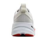 Ghost Max 4 Men's Road
