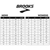 Hyperion 3 Women's Racing