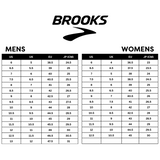 Hyperion Max 4 Women's Racing