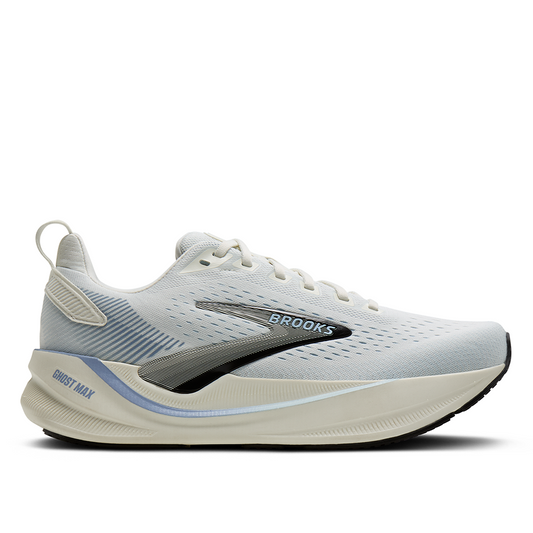 Ghost Max 4