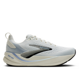 Ghost Max 4