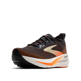 Glycerin 23 Men's Road